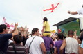 2009 Promozione In B Tifosi In Prato 65